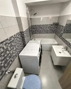 Apartament 3 camere Bragadiru - poza 11