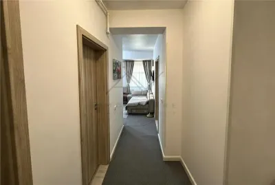 Apartament 3 camere Bragadiru - poza 12