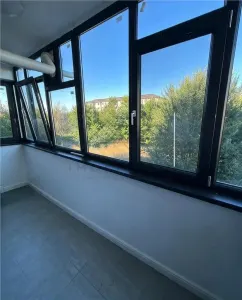 Apartament 3 camere Bragadiru - poza 13