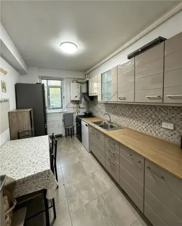 Apartament 3 camere Bragadiru - poza 14