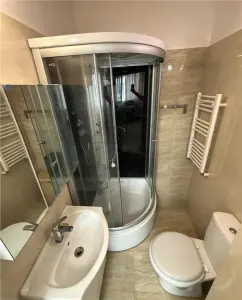 Apartament 3 camere Bragadiru - poza 15