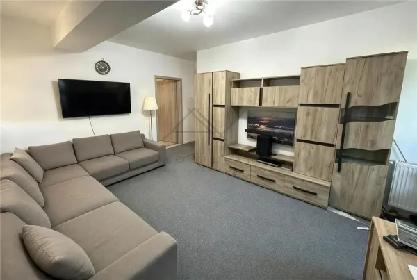 Apartament 3 camere Bragadiru - poza 17