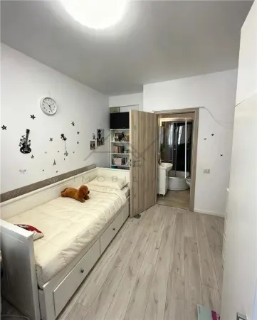Apartament 3 camere Bragadiru - poza 18