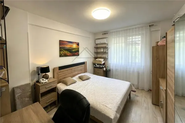 Apartament 3 camere Bragadiru - poza 4