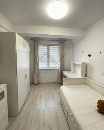 Apartament 3 camere Bragadiru - poza 5