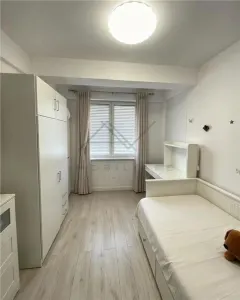 Apartament 3 camere Bragadiru - poza 5