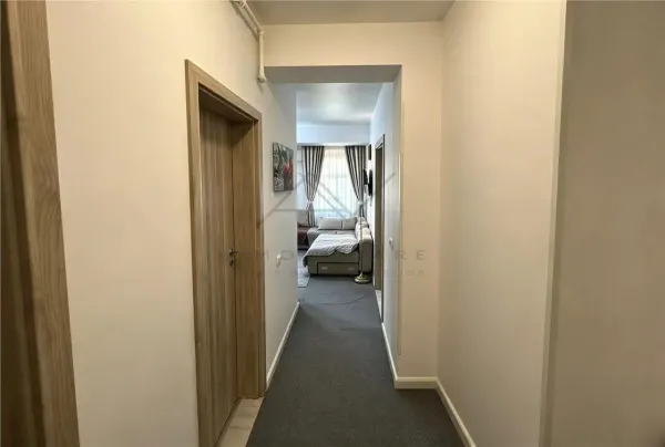 Apartament 3 camere Bragadiru - poza 9