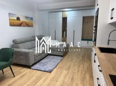 Apartament 2 camere Șelimbăr - poza 2