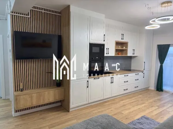 Apartament 2 camere Șelimbăr - poza 3