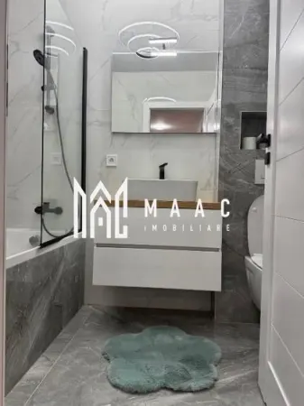 Apartament 2 camere Șelimbăr - poza 5