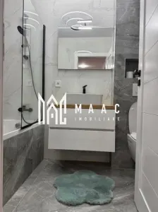 Apartament 2 camere Șelimbăr - poza 5