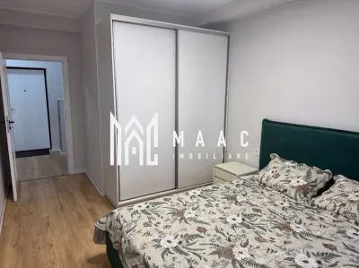 Apartament 2 camere Șelimbăr - poza 6