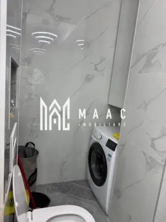 Apartament 2 camere Șelimbăr - poza 7