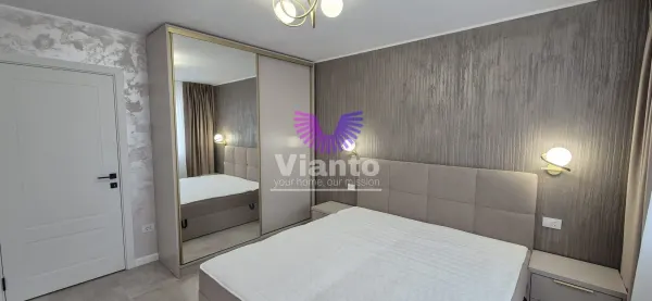Apartament 3 camere Sibiu - poza 11