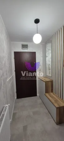 Apartament 3 camere Sibiu - poza 12