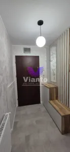 Apartament 3 camere Sibiu - poza 12