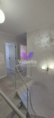 Apartament 3 camere Sibiu - poza 13