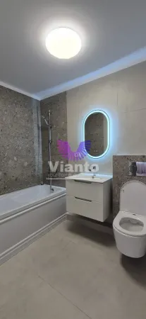 Apartament 3 camere Sibiu - poza 14