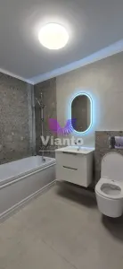 Apartament 3 camere Sibiu - poza 14