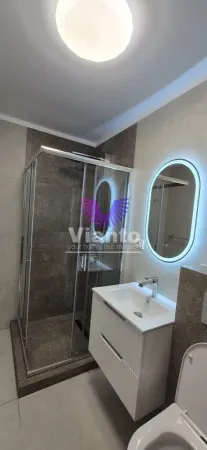 Apartament 3 camere Sibiu - poza 15
