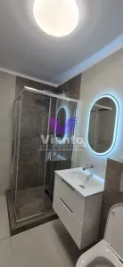 Apartament 3 camere Sibiu - poza 15