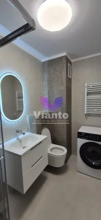 Apartament 3 camere Sibiu - poza 16