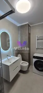 Apartament 3 camere Sibiu - poza 16