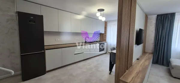 Apartament 3 camere Sibiu - poza 3