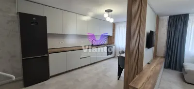 Apartament 3 camere Sibiu - poza 3