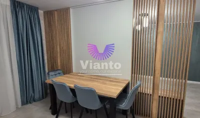 Apartament 3 camere Sibiu - poza 5
