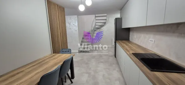 Apartament 3 camere Sibiu - poza 6
