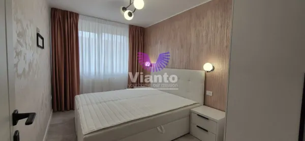 Apartament 3 camere Sibiu - poza 7