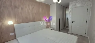 Apartament 3 camere Sibiu - poza 8