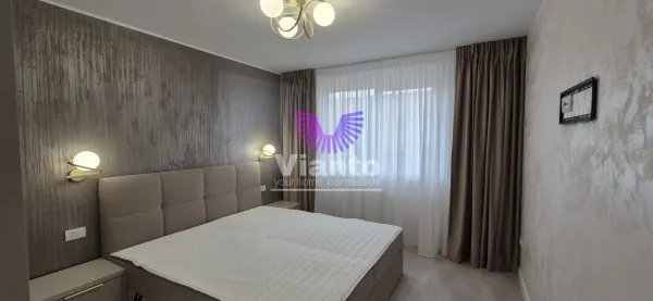 Apartament 3 camere Sibiu - poza 9