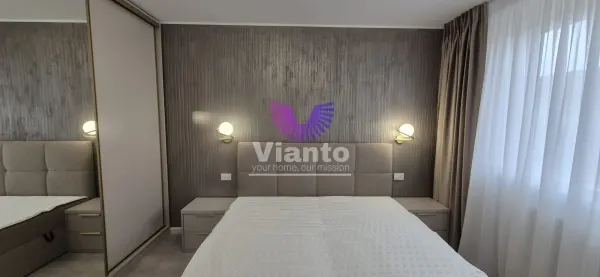 Apartament 3 camere Sibiu - poza 10
