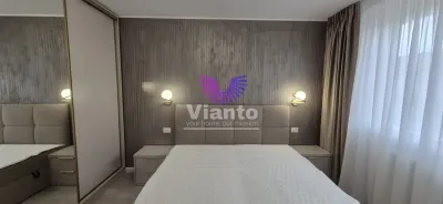 Apartament 3 camere Sibiu - poza 10