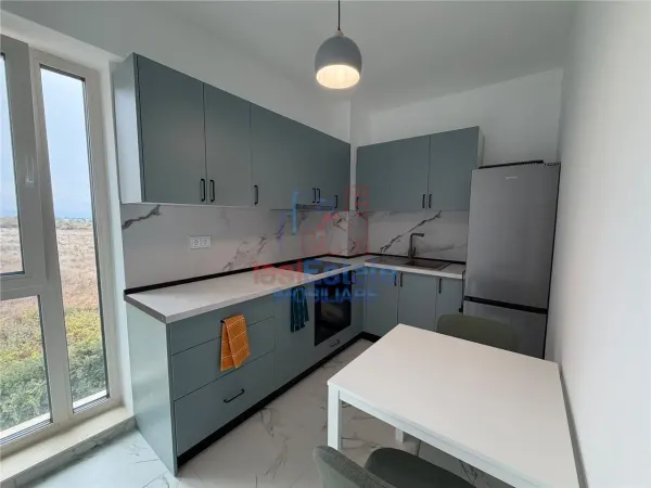 Apartament 1 camera Iași - poza 5