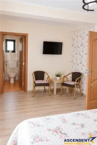 Casă 8 camere Moieciu de Sus - poza 9