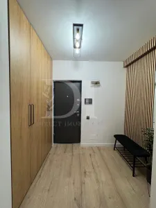 Apartament 2 camere Florești - poza 11