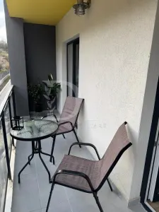 Apartament 2 camere Florești - poza 14