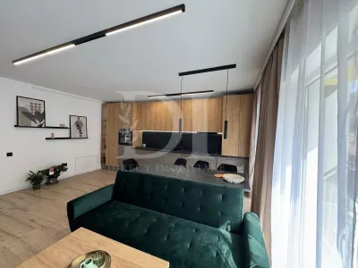 Apartament 2 camere Florești - poza 4