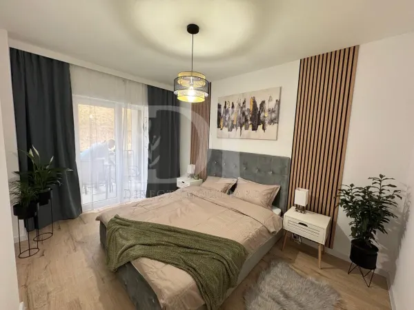 Apartament 2 camere Florești - poza 6