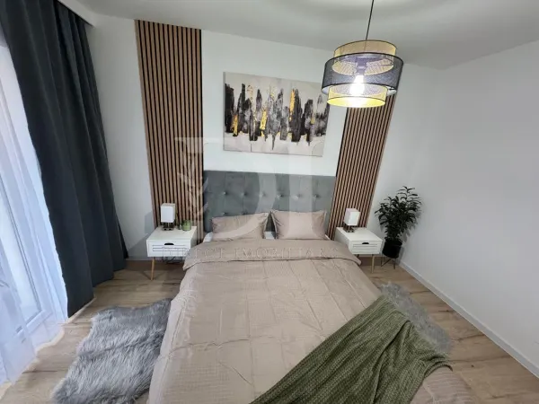 Apartament 2 camere Florești - poza 8