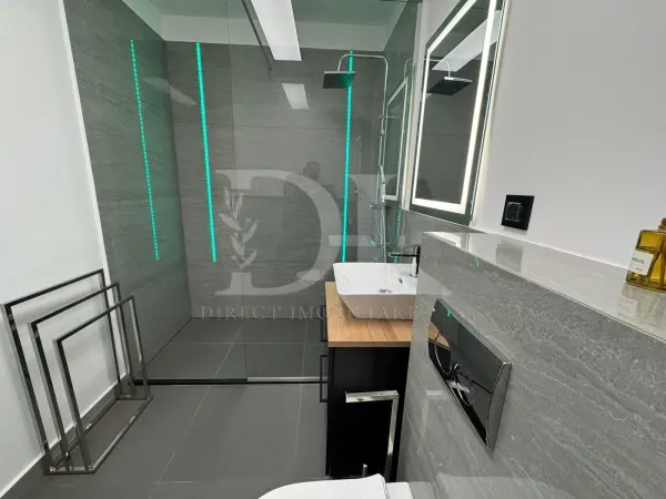 Apartament 2 camere Florești - poza 9