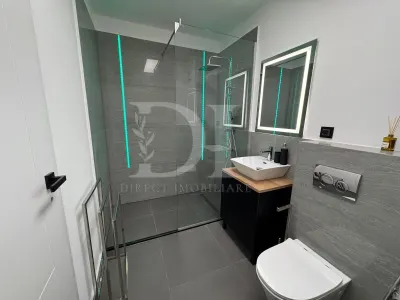 Apartament 2 camere Florești - poza 10