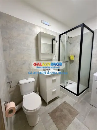 Apartament 2 camere București - poza 1