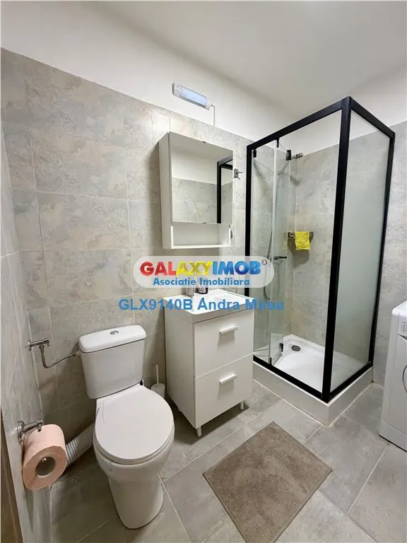 Apartament 2 camere București - poza 1