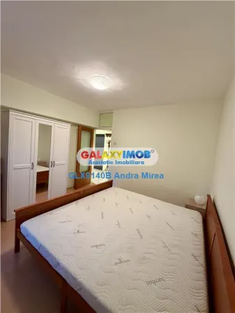 Apartament 2 camere București - poza 2