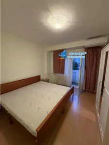 Apartament 2 camere București - poza 11