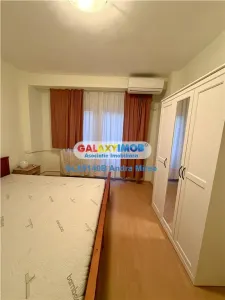 Apartament 2 camere București - poza 12